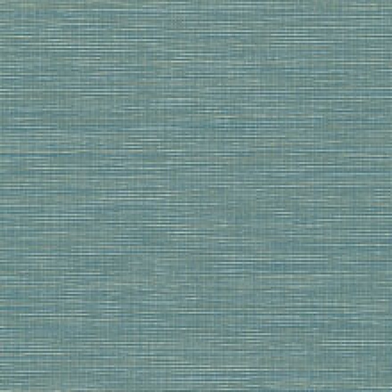 Sato Aqua Wall Vinyl