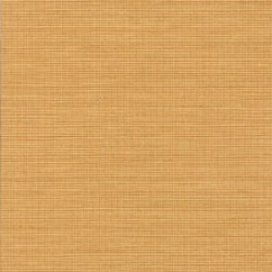 Sato Copper 1 Wall Vinyl