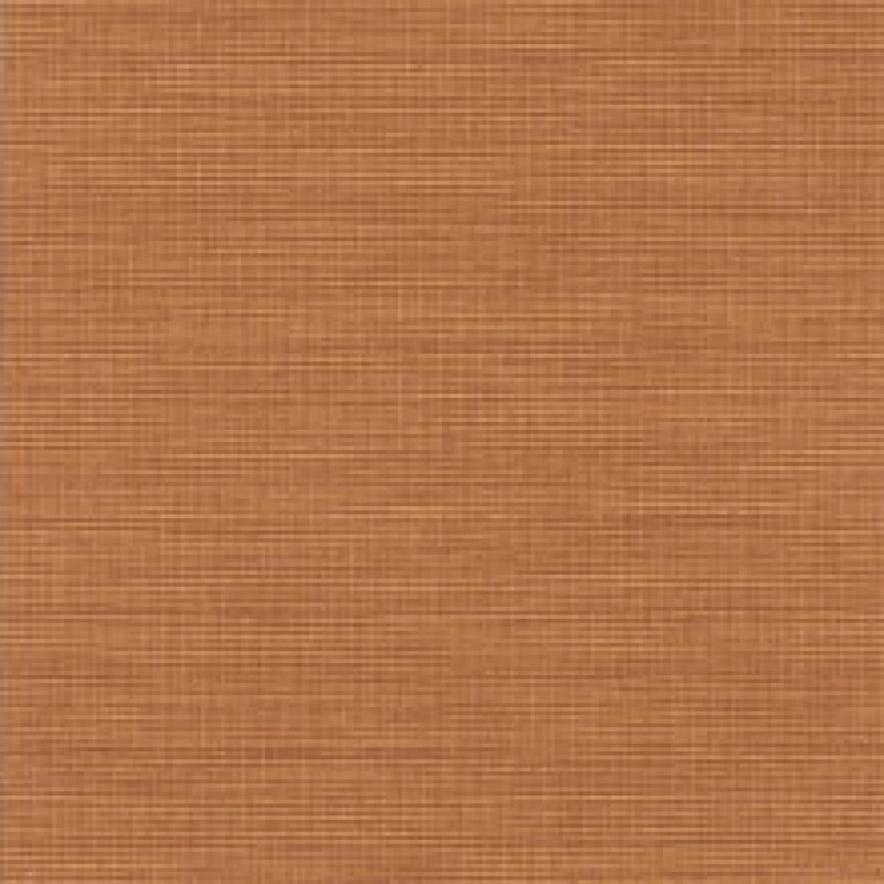 Sato Russet Wall Vinyl
