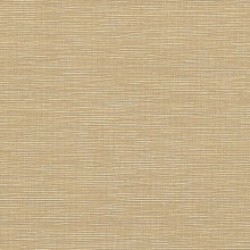 Sato Sand Wall Vinyl