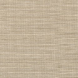 Sato Stone Wall Vinyl