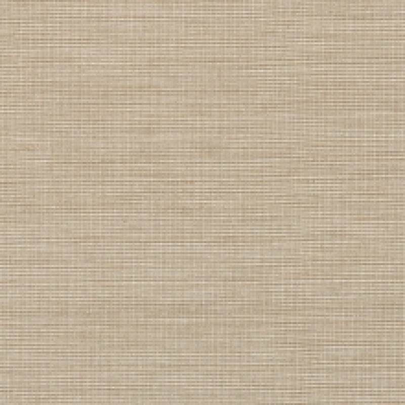 Sato Stone Wall Vinyl