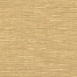 Sato Wheat Wall Vinyl