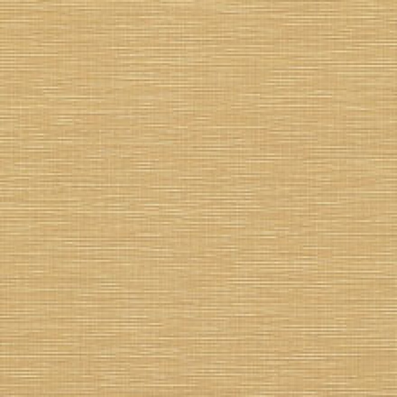 Sato Wheat Wall Vinyl