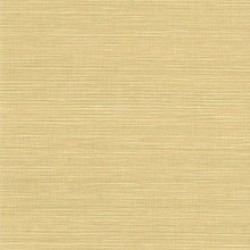 Savannah Gold Wall Vinyl