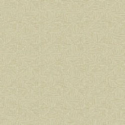 Scribble Squares Wall Vinyl