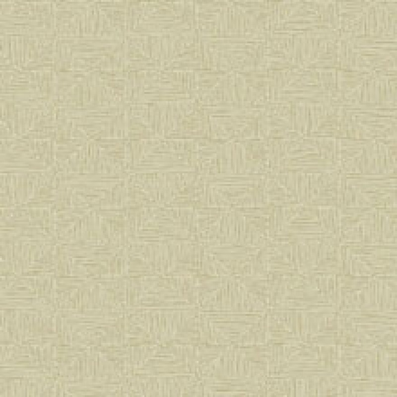 Scribble Squares Wall Vinyl