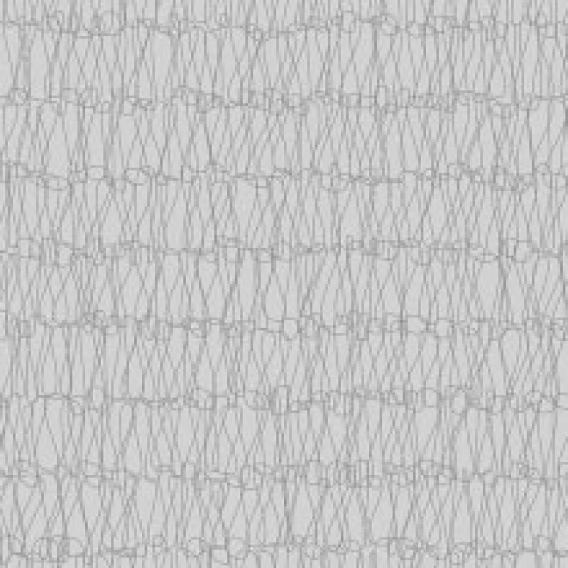 Scribbles Wall Vinyl