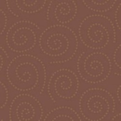 Scroll Wall Vinyl