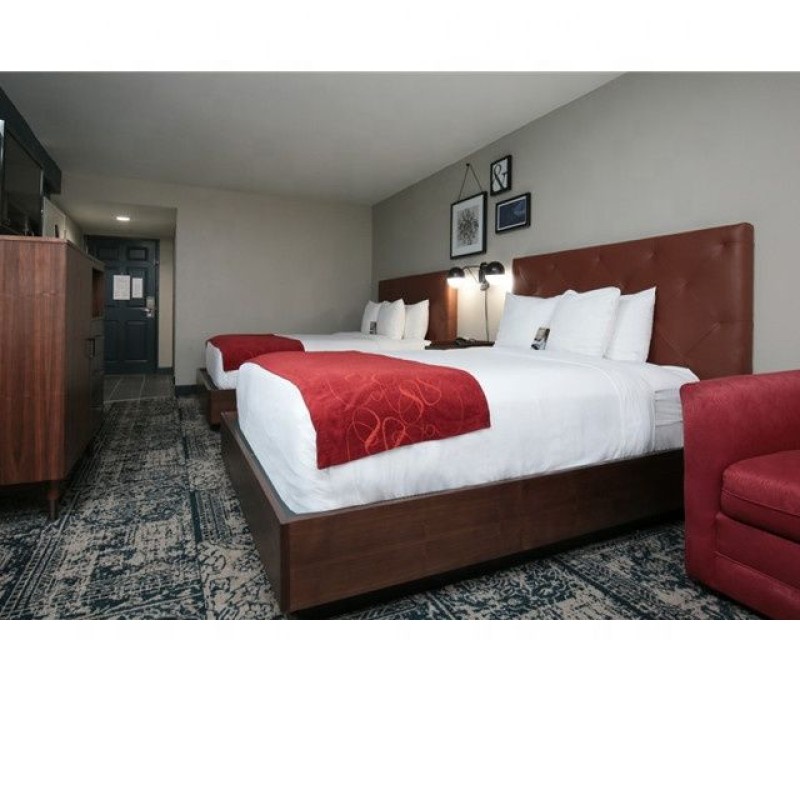 Hotel Furniture American Four Points New Hotel Furniture