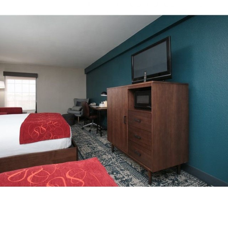 Hotel Furniture American Four Points New Hotel Furniture