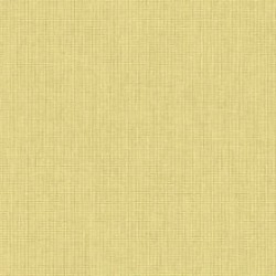 Silk 7 Wall Vinyl
