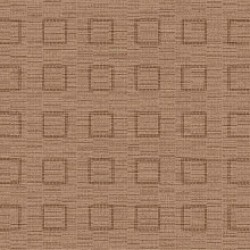 Silk Squares Wall Vinyl