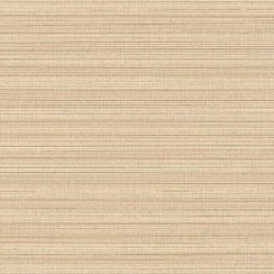 Silk Wall Vinyl