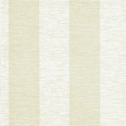 Silversnow Wall Vinyl