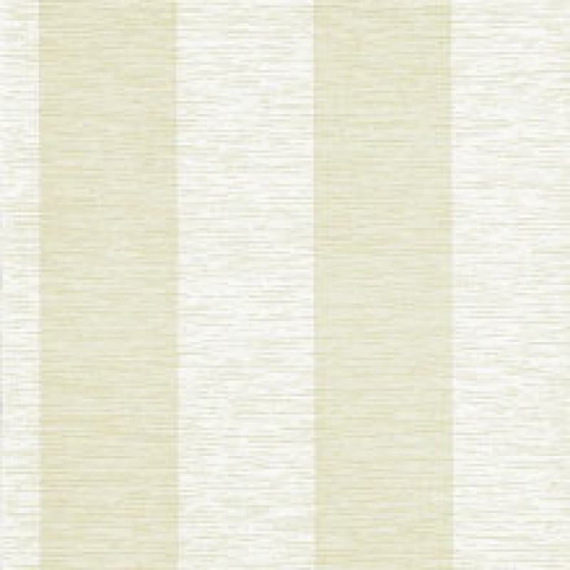 Silversnow Wall Vinyl