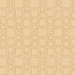 Sketchy Blocks Wall Vinyl