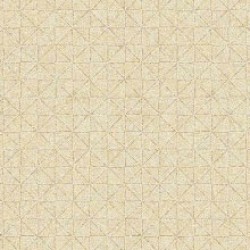 Sketchy Squares Wall Vinyl