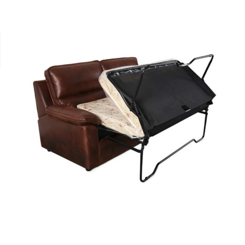 Sleeper Sofa with Folding Bed Hotel Furniture Sofa Bed