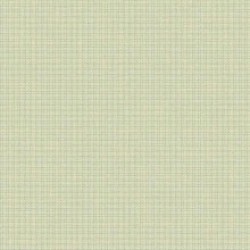 Solace Weave Wall Vinyl
