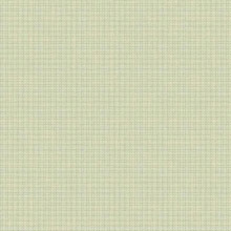 Solace Weave Wall Vinyl