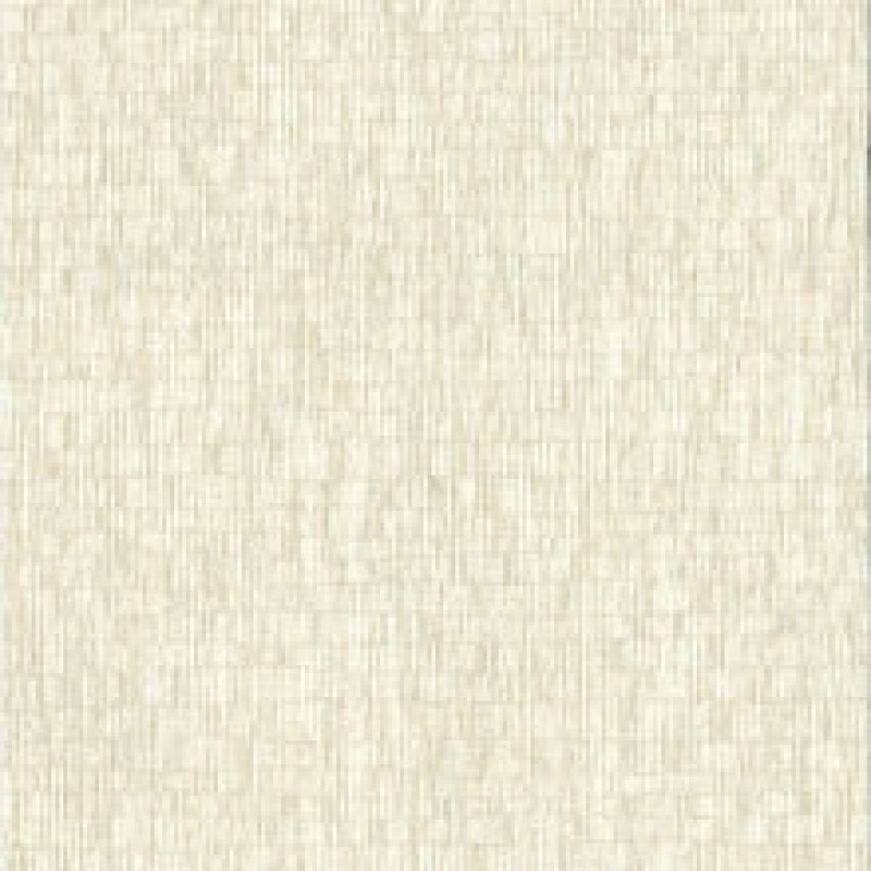 Spice Ivory Wall Vinyl