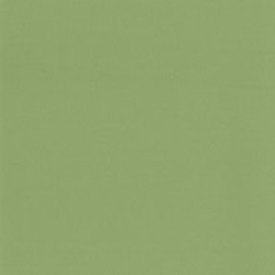 Sprout 2 Wall Vinyl