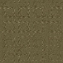 Square Dance Wall Vinyl