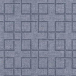 Square Deal Wall Vinyl