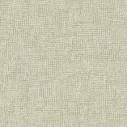 Square Woven Wall Vinyl
