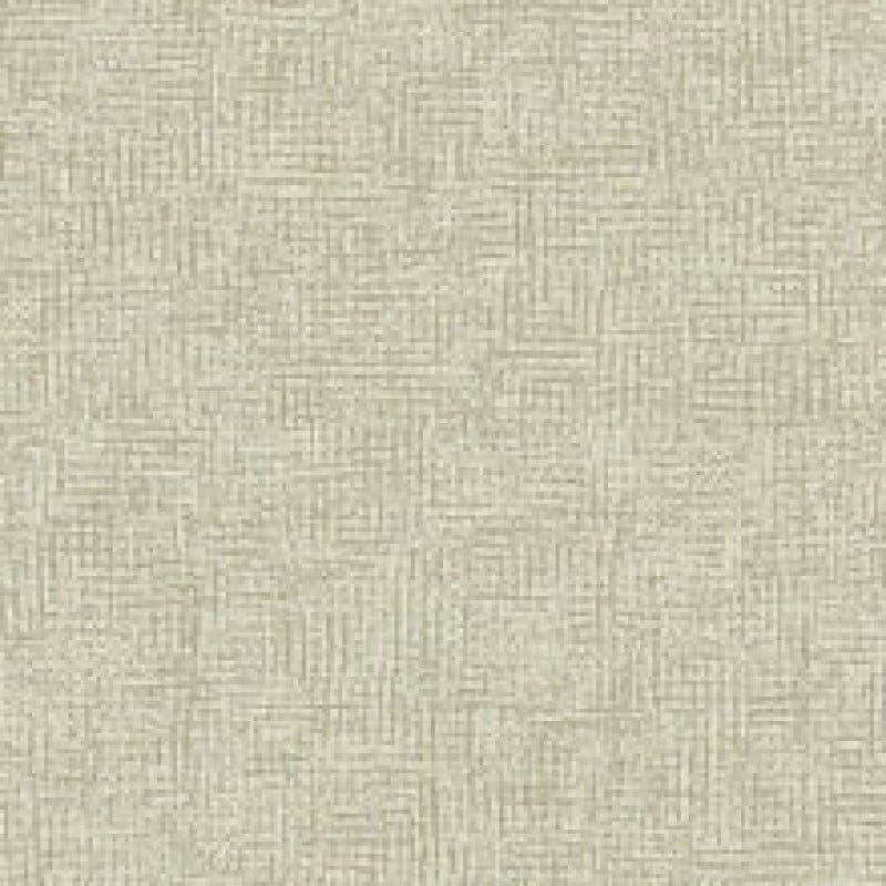 Square Woven Wall Vinyl