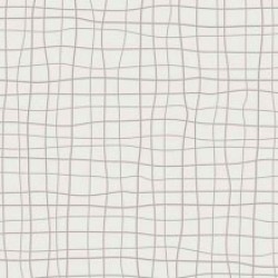 Squiggles Grid Wall Vinyl