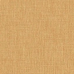Starling Wall Vinyl