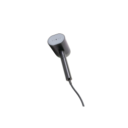 I900 Garment Steamer