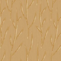 Sticks Wall Vinyl