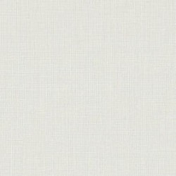 Stidsenn A Wall Vinyl