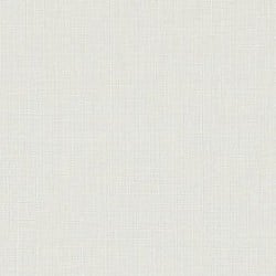 Stidsenn A Wall Vinyl