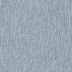 Strand Wall Vinyl
