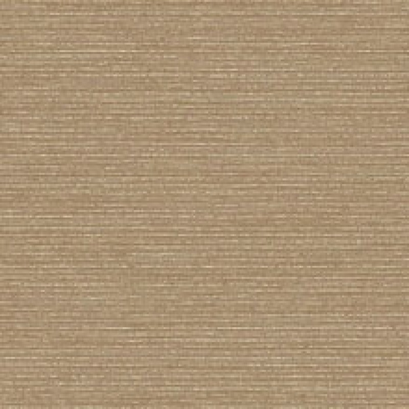 Streamline Wall Vinyl