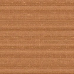 String Basket Wall Vinyl