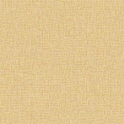 Stylian Wall Vinyl