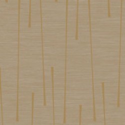 Sutikku Wall Vinyl