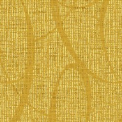 Swing Time Large Wall Vinyl