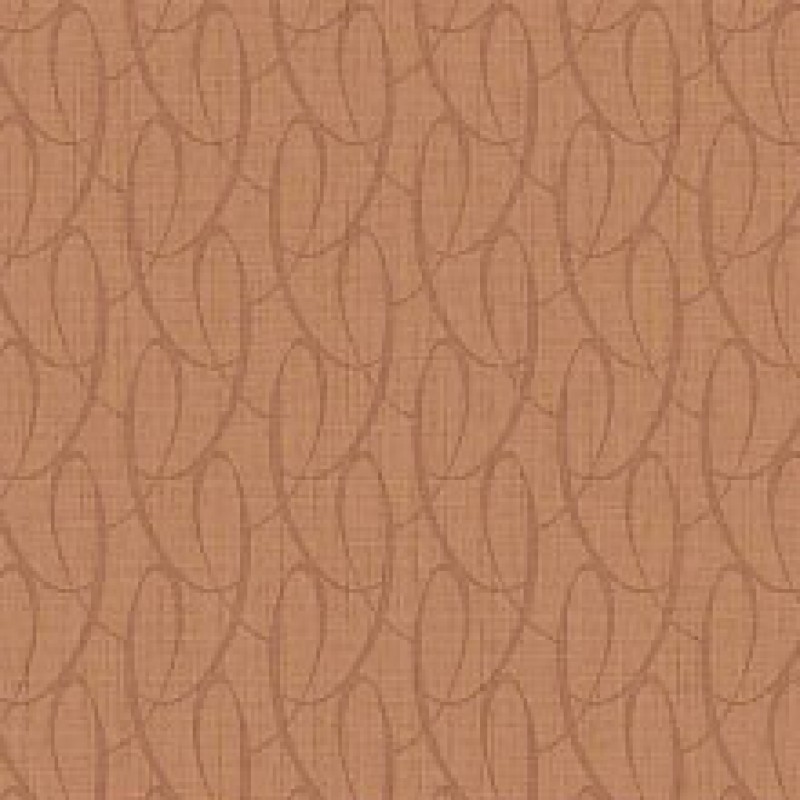 Swing Time Wall Vinyl