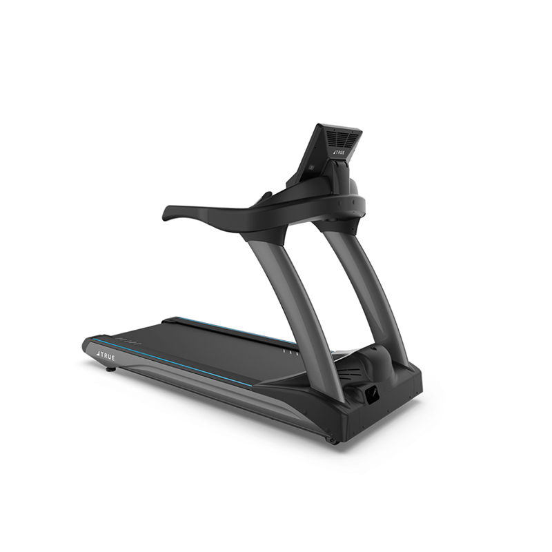 TRUE FITNESS TREADMILL – TC900