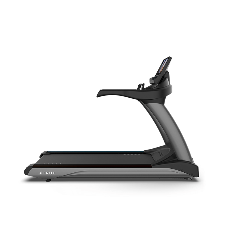 TRUE FITNESS TREADMILL – TC900