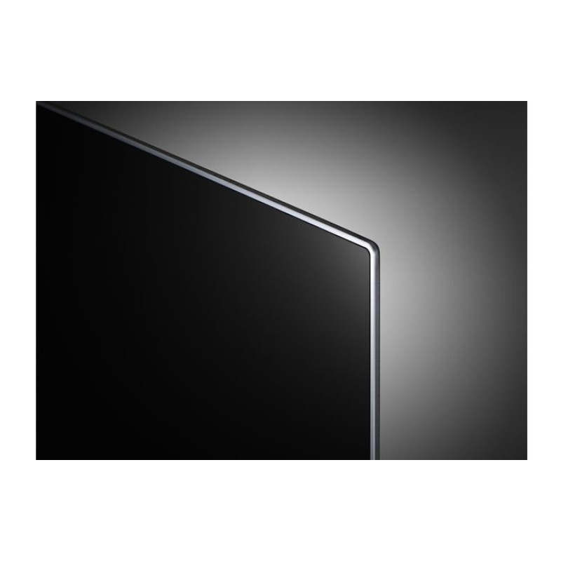 OLED Wallpaper Hotel TV With Premier IP Solution