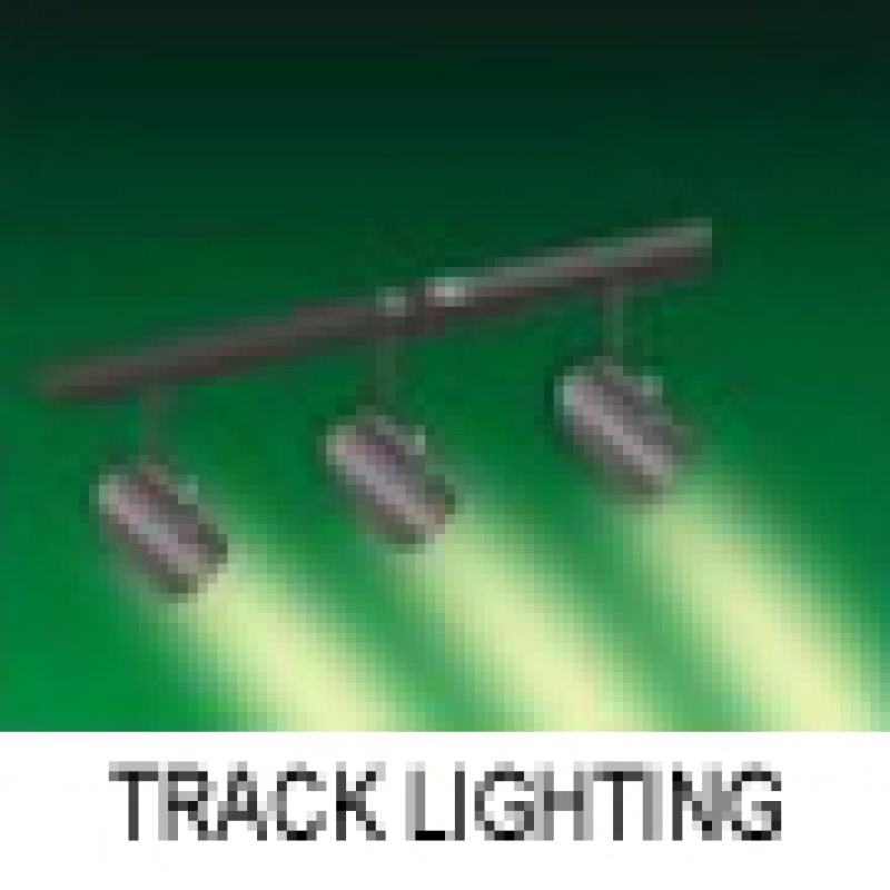 4.5W LED MR16 Warm White Wide Flood