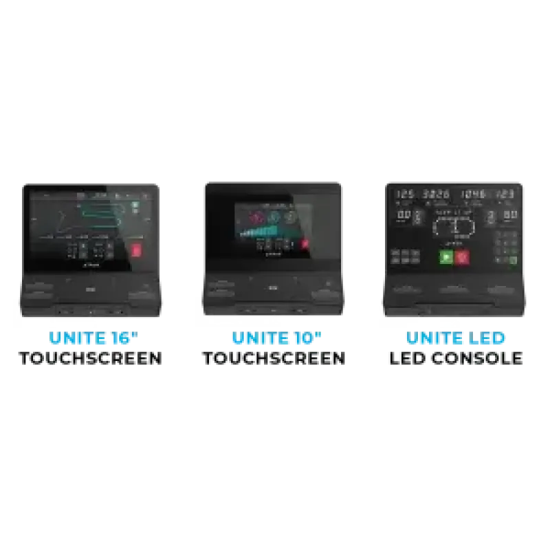 True Fitness Vapor Palisade Climber