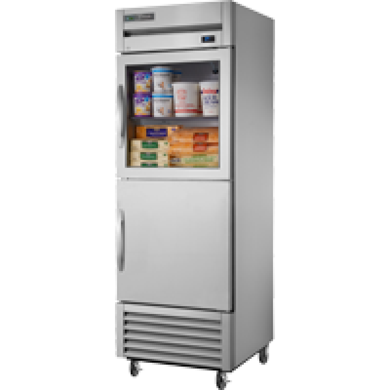 TS-23-1-G-1-HC~FGD01